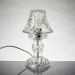 672309 Table lamp